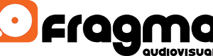 Fragma Entertainment Logo